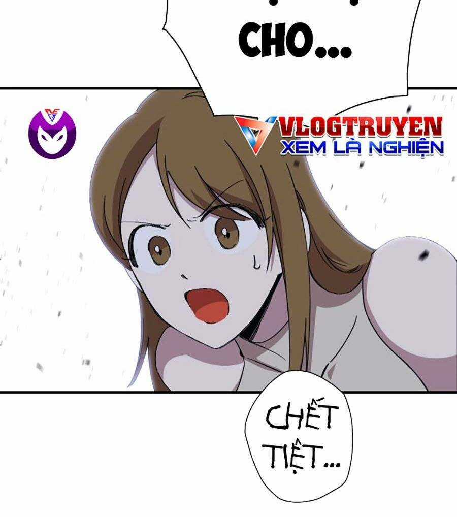 Hard Core Leveling Warrior Ss3 - Chapter 1.5 - Trang 32