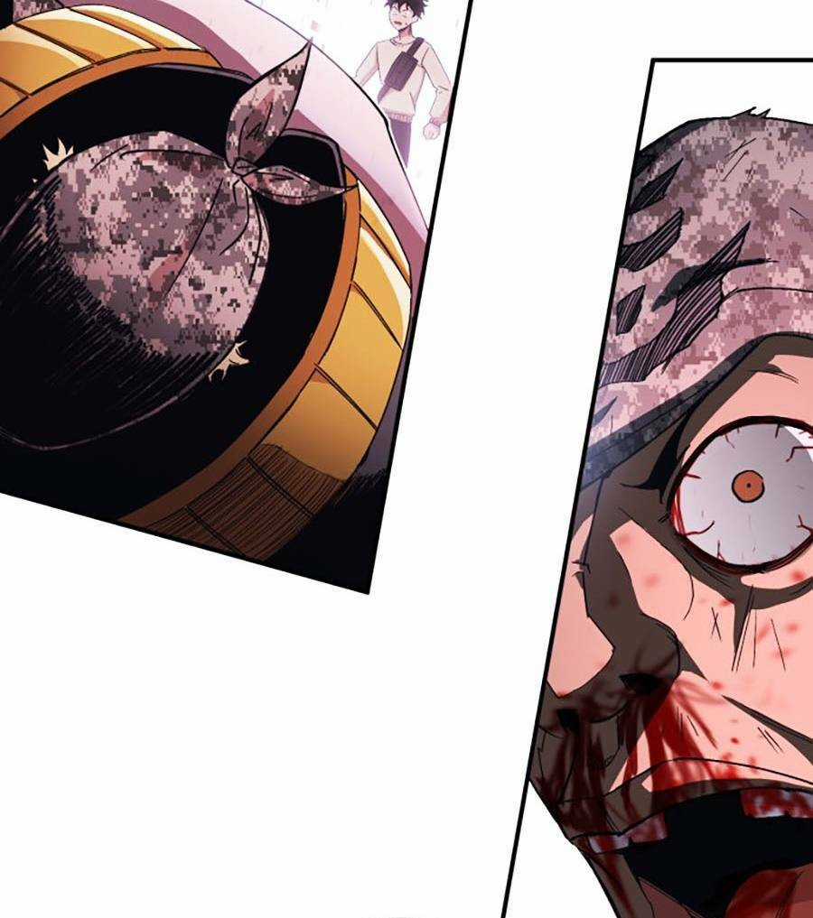 Hard Core Leveling Warrior Ss3 - Chapter 1.5 - Trang 34