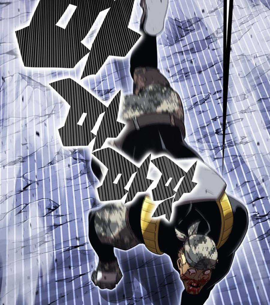 Hard Core Leveling Warrior Ss3 - Chapter 1.5 - Trang 37