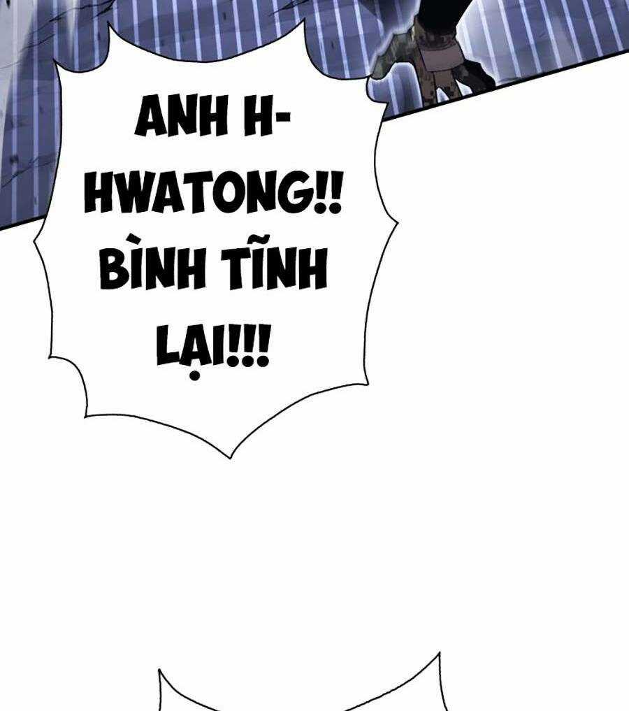 Hard Core Leveling Warrior Ss3 - Chapter 1.5 - Trang 38