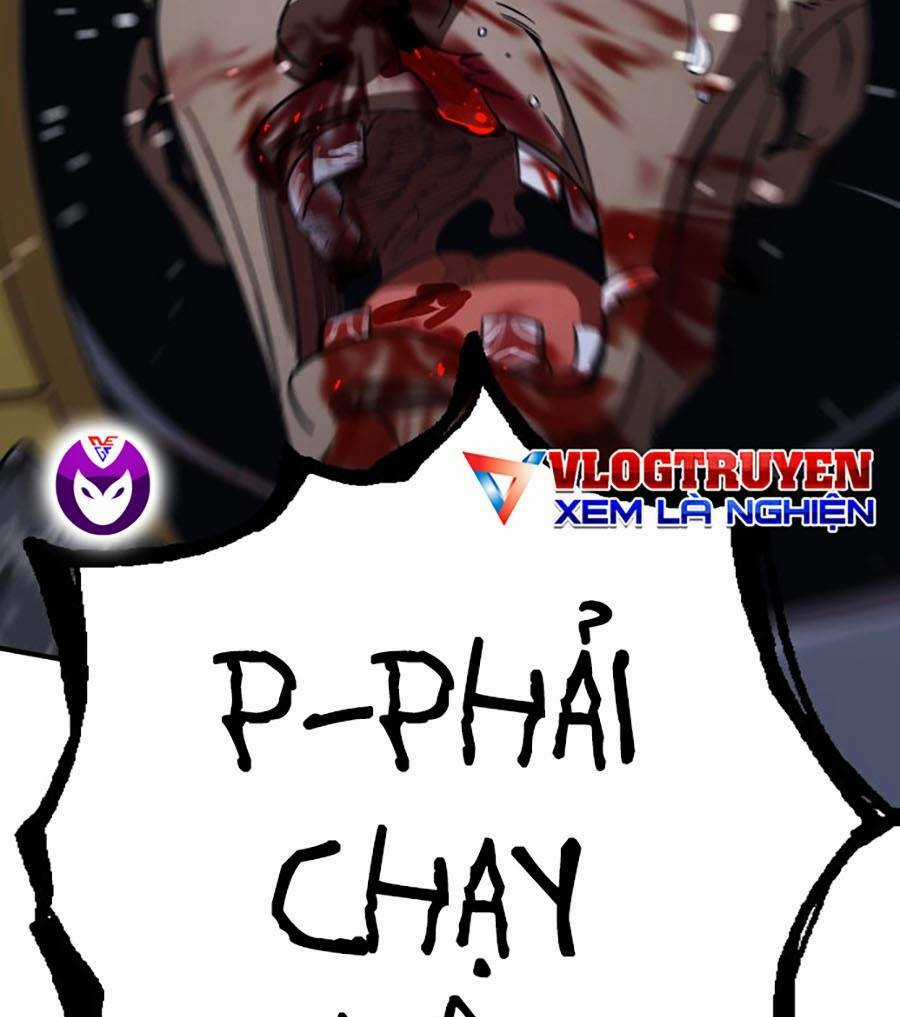 Hard Core Leveling Warrior Ss3 - Chapter 1.5 - Trang 40