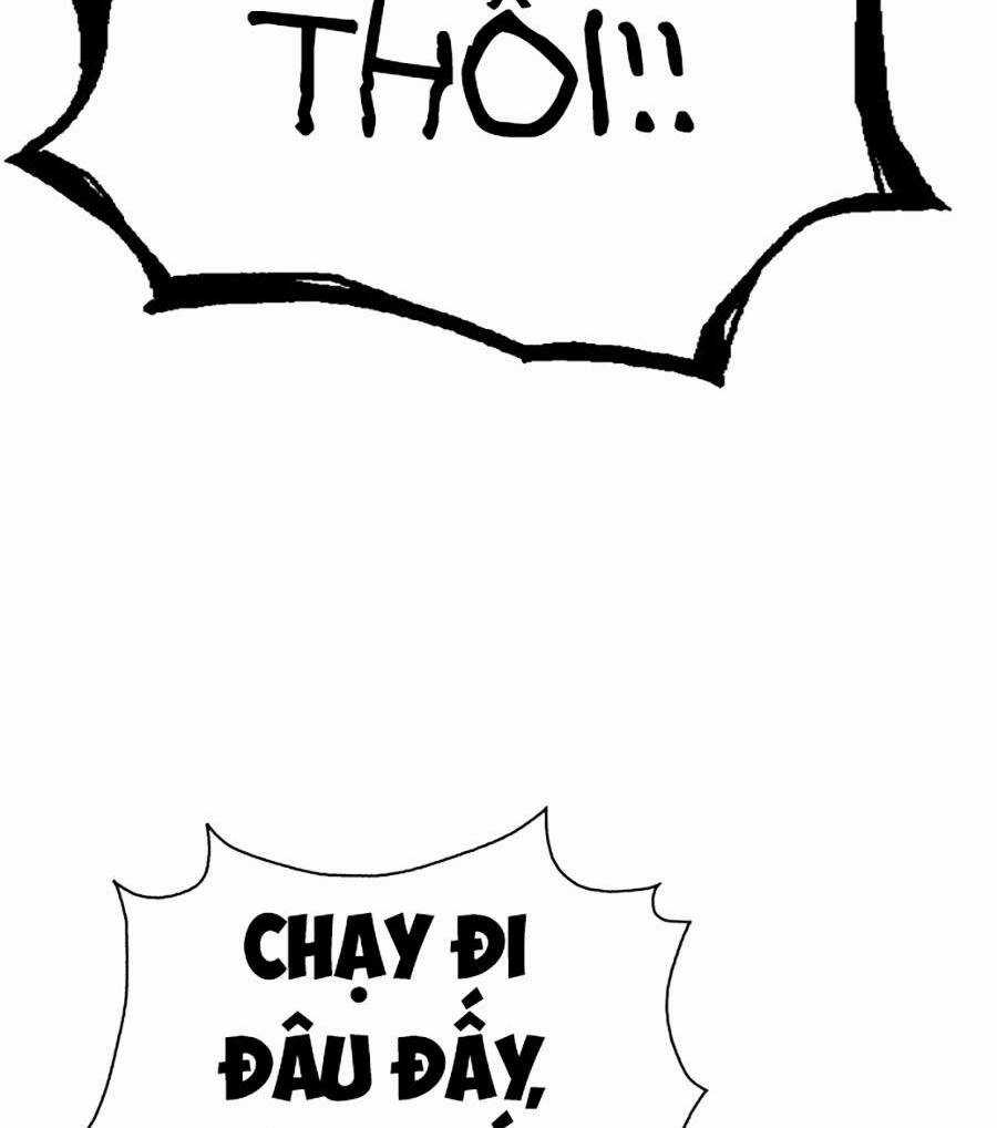 Hard Core Leveling Warrior Ss3 - Chapter 1.5 - Trang 41