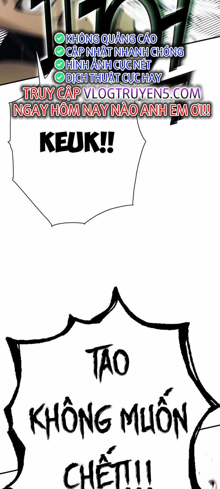 Hard Core Leveling Warrior Ss3 - Chapter 1.5 - Trang 45