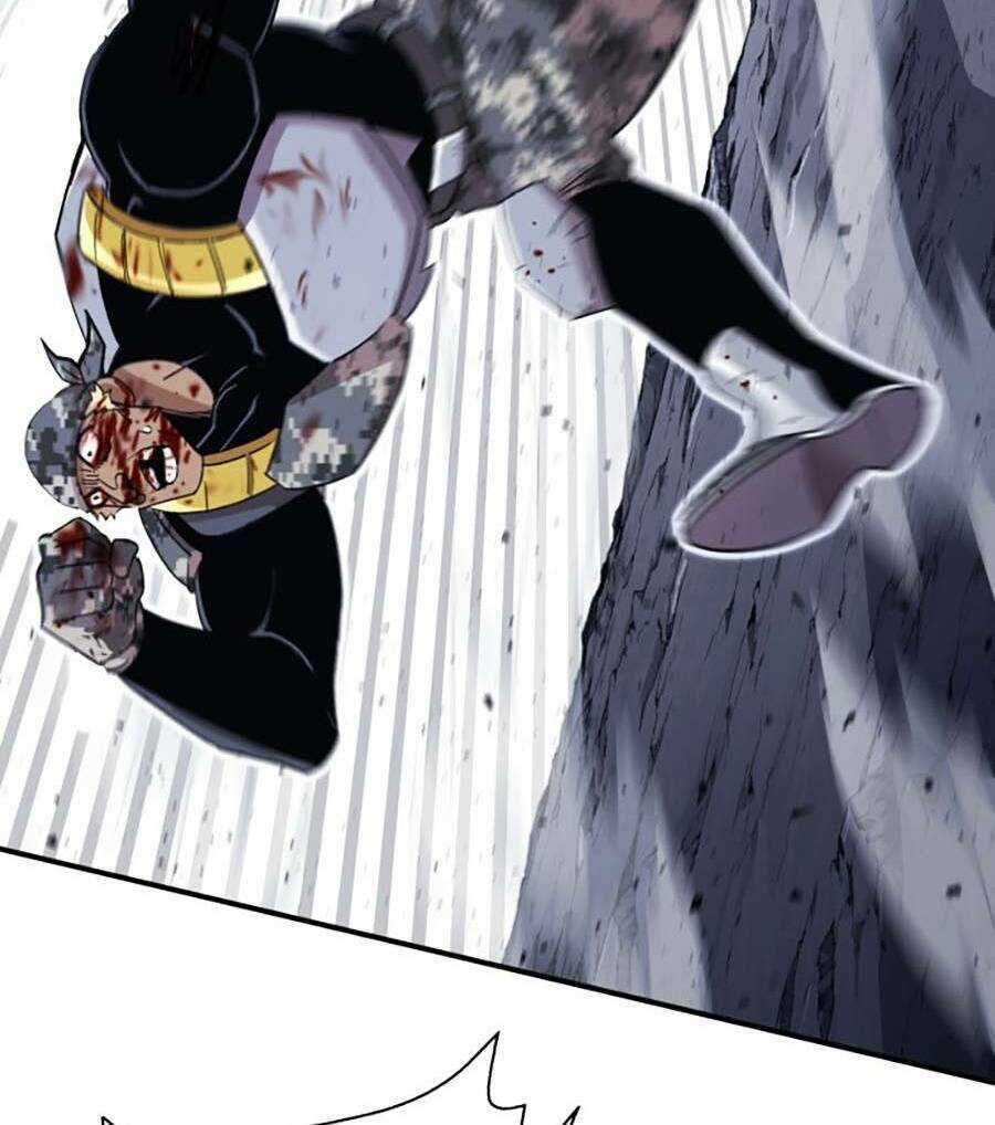 Hard Core Leveling Warrior Ss3 - Chapter 1.5 - Trang 47