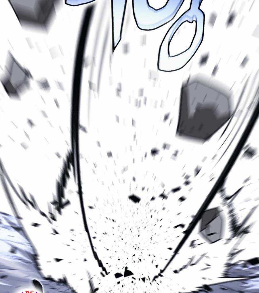 Hard Core Leveling Warrior Ss3 - Chapter 1.5 - Trang 49