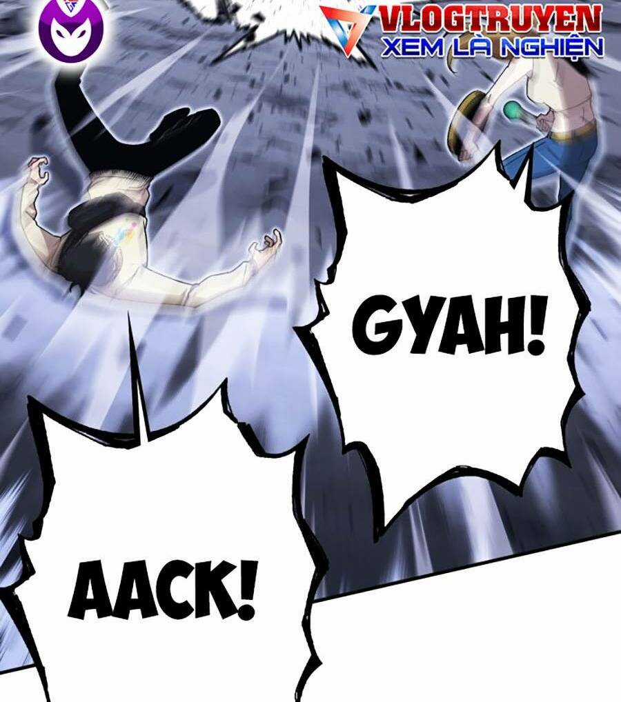 Hard Core Leveling Warrior Ss3 - Chapter 1.5 - Trang 50