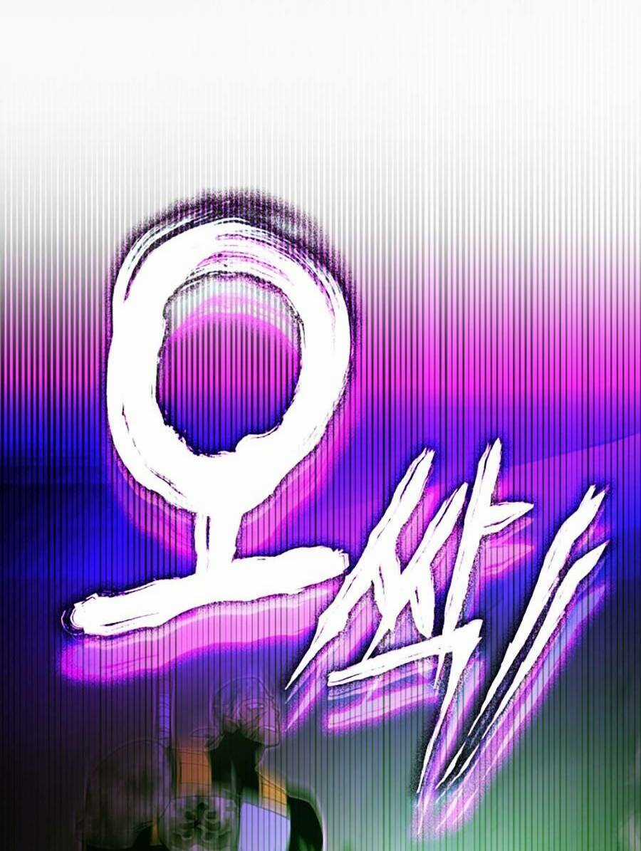 Hard Core Leveling Warrior Ss3 - Chapter 1.5 - Trang 6