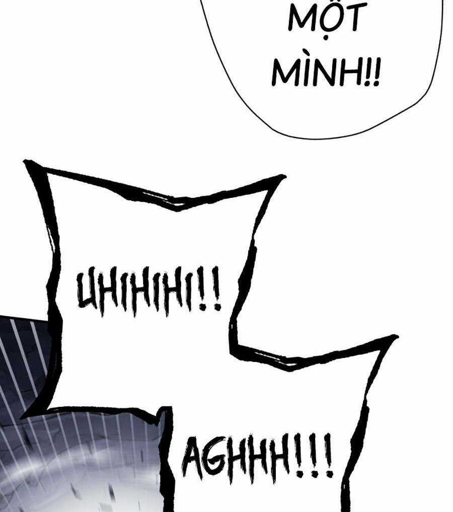 Hard Core Leveling Warrior Ss3 - Chapter 1.5 - Trang 52