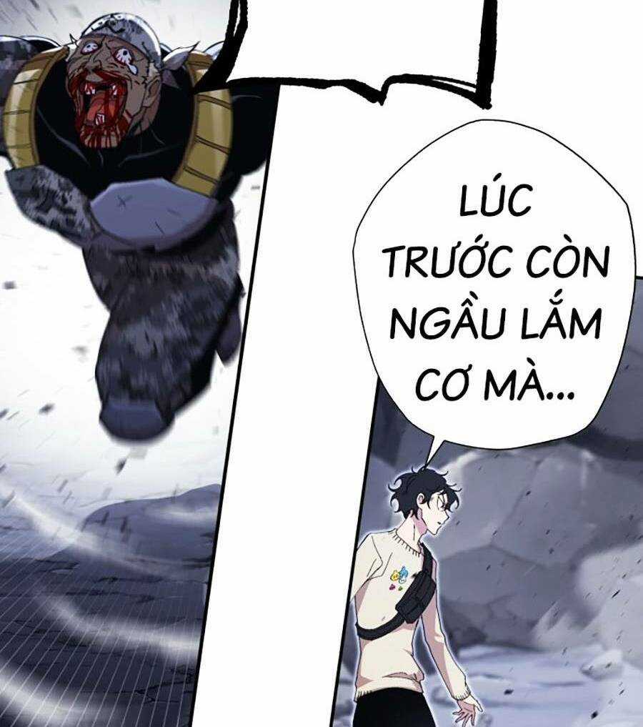 Hard Core Leveling Warrior Ss3 - Chapter 1.5 - Trang 53