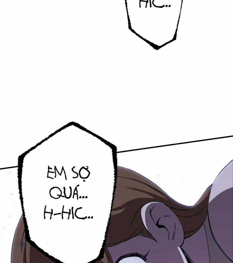 Hard Core Leveling Warrior Ss3 - Chapter 1.5 - Trang 55