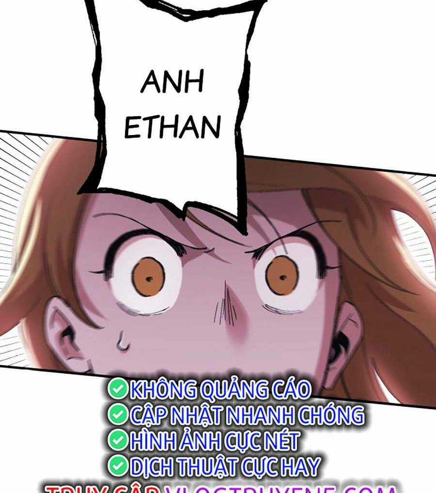 Hard Core Leveling Warrior Ss3 - Chapter 1.5 - Trang 62