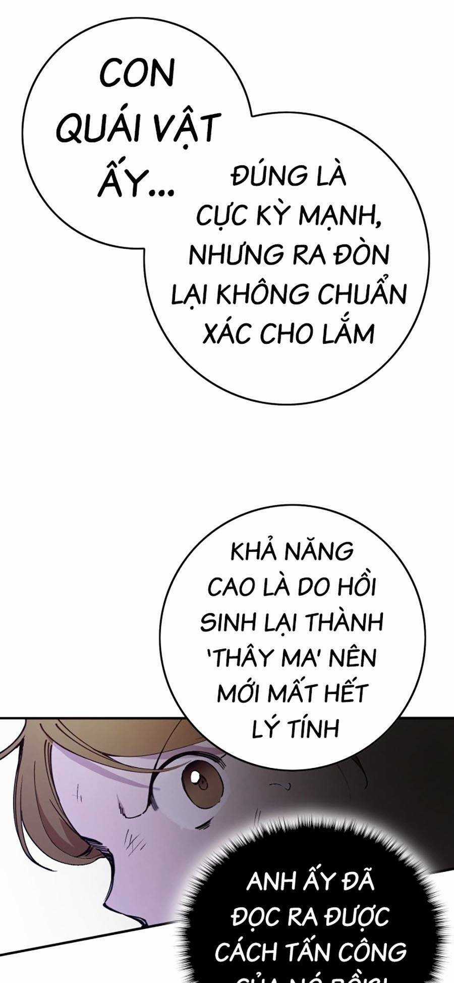 Hard Core Leveling Warrior Ss3 - Chapter 1.5 - Trang 66