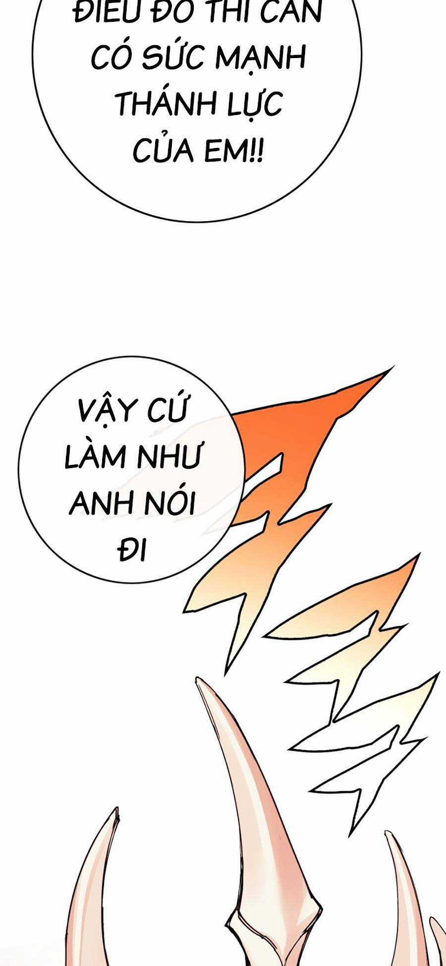 Hard Core Leveling Warrior Ss3 - Chapter 1.5 - Trang 68