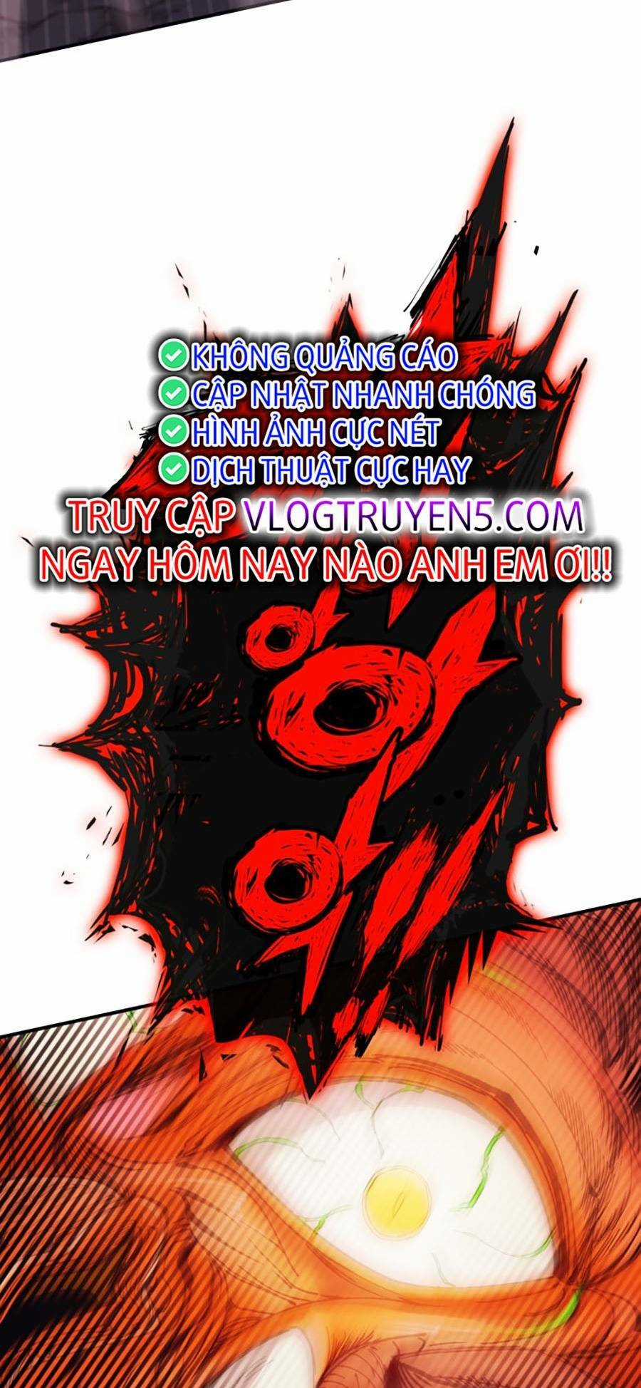 Hard Core Leveling Warrior Ss3 - Chapter 1.5 - Trang 70