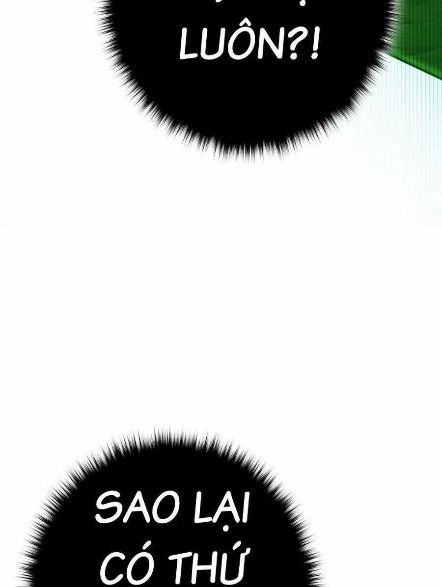 Hard Core Leveling Warrior Ss3 - Chapter 1.5 - Trang 8