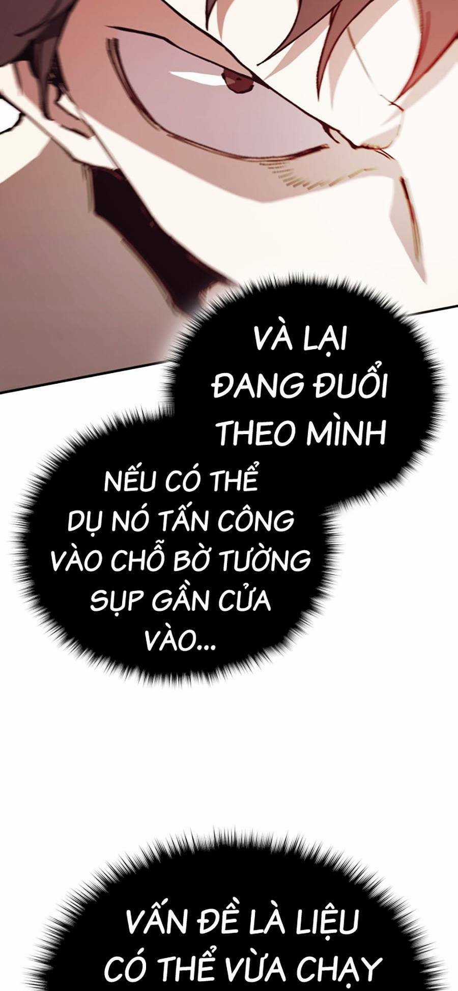 Hard Core Leveling Warrior Ss3 - Chapter 1.5 - Trang 72