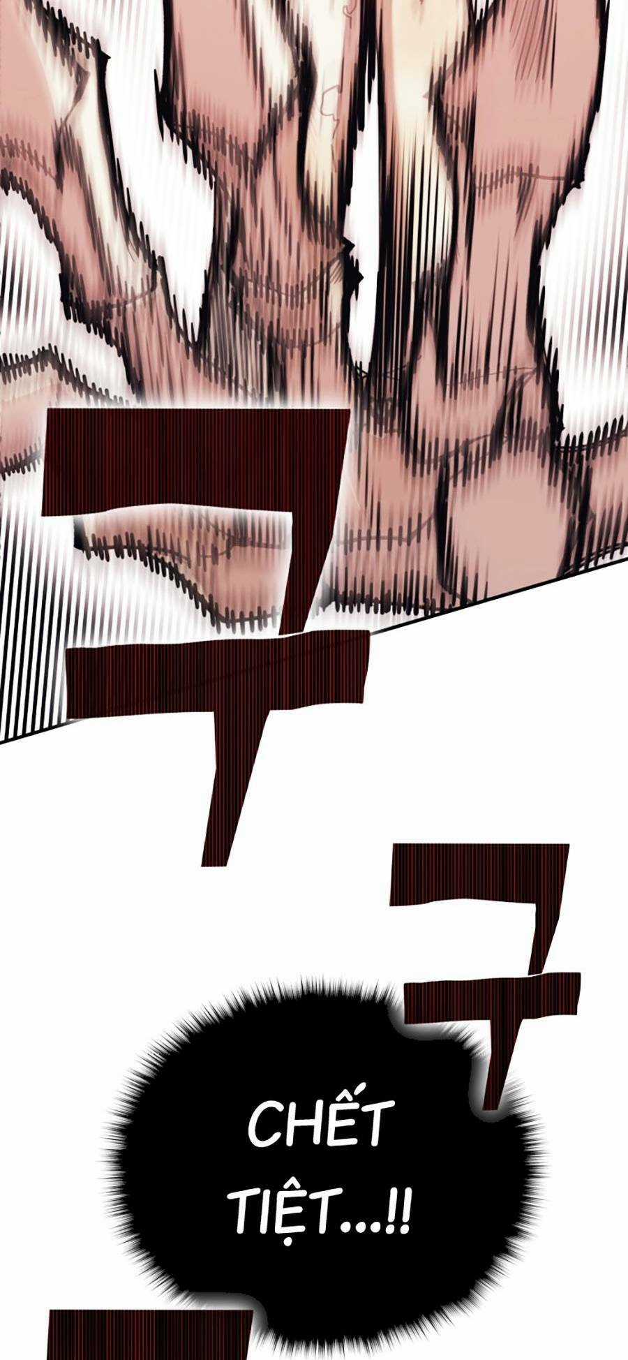 Hard Core Leveling Warrior Ss3 - Chapter 1.5 - Trang 74