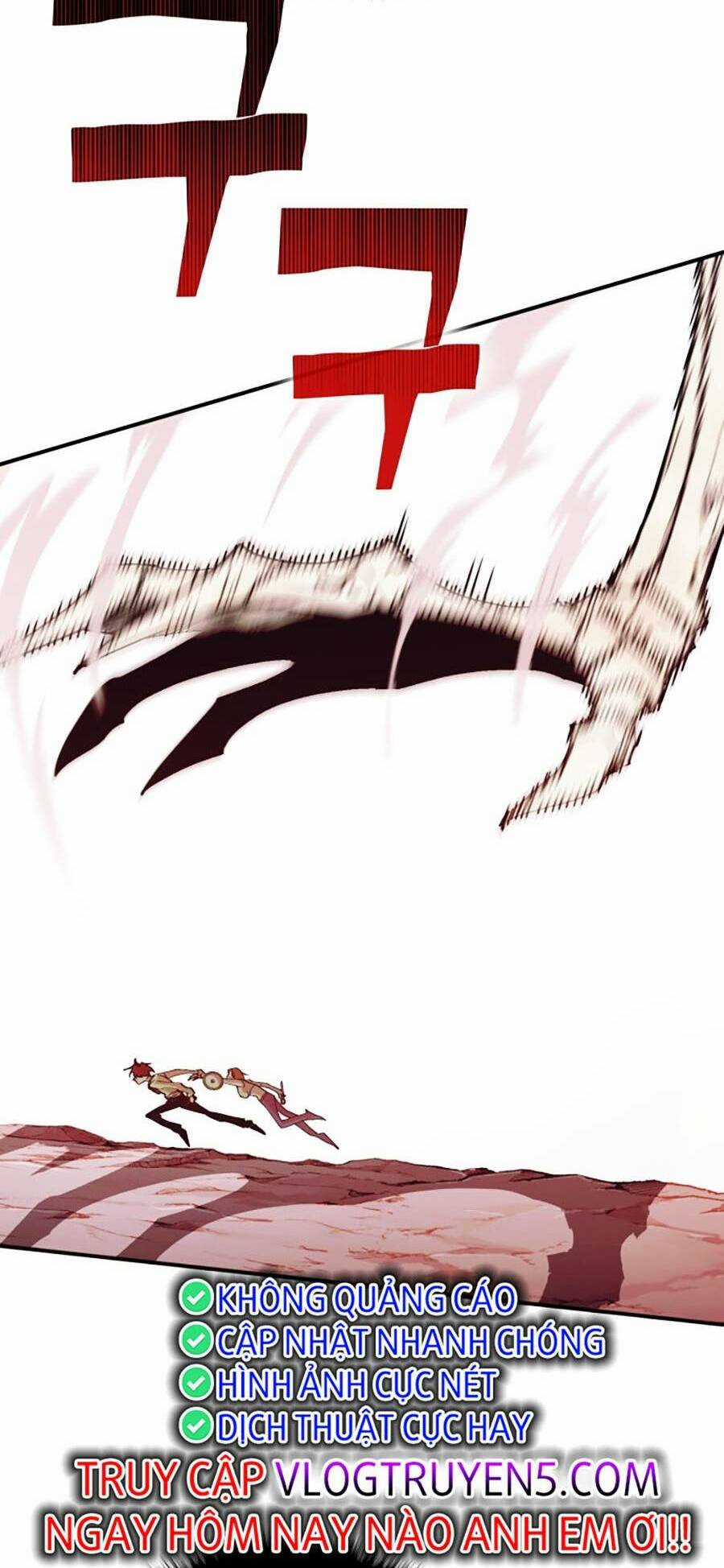 Hard Core Leveling Warrior Ss3 - Chapter 1.5 - Trang 75