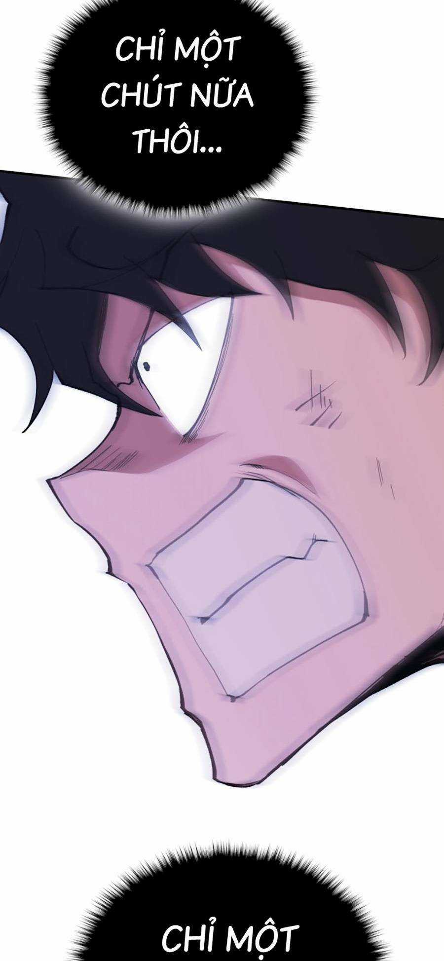 Hard Core Leveling Warrior Ss3 - Chapter 1.5 - Trang 76