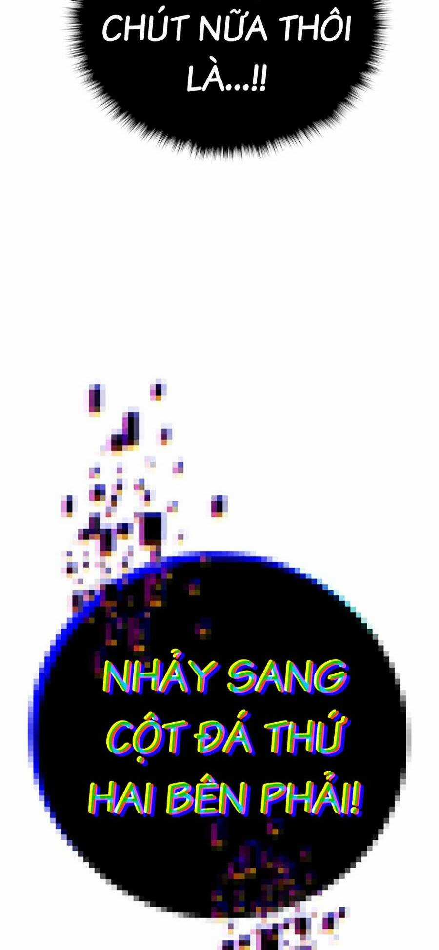 Hard Core Leveling Warrior Ss3 - Chapter 1.5 - Trang 77