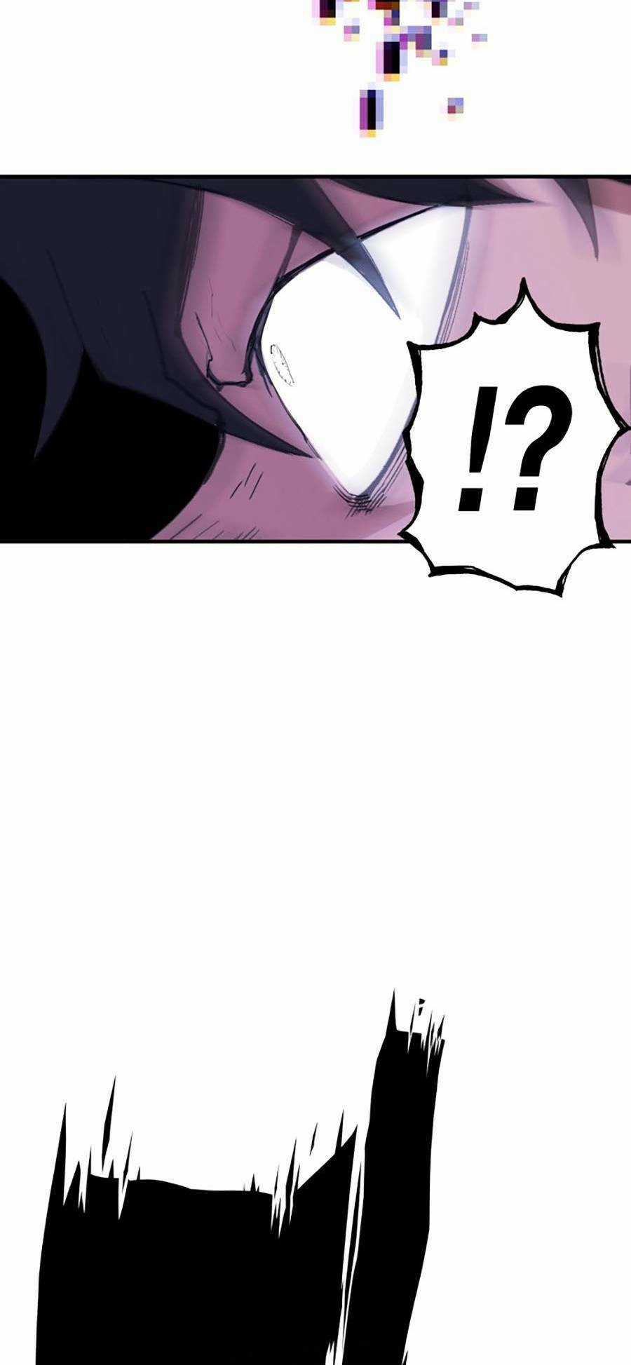 Hard Core Leveling Warrior Ss3 - Chapter 1.5 - Trang 78