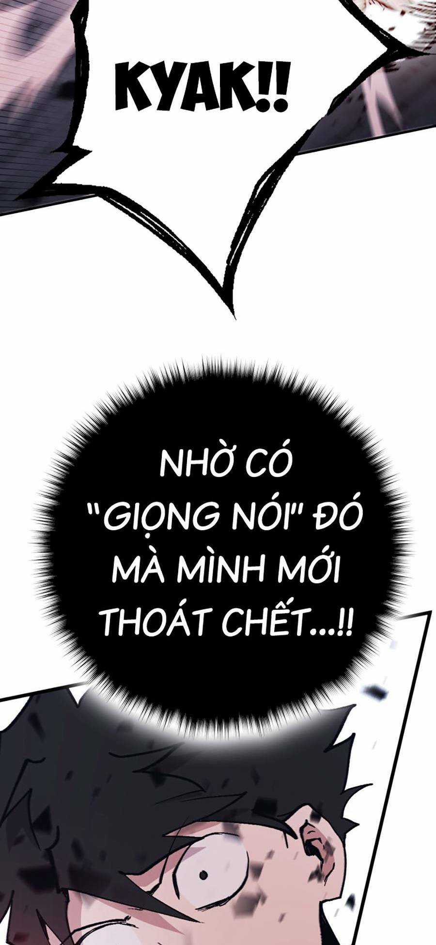 Hard Core Leveling Warrior Ss3 - Chapter 1.5 - Trang 80