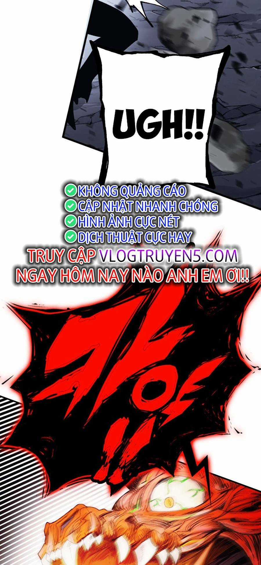 Hard Core Leveling Warrior Ss3 - Chapter 1.5 - Trang 82