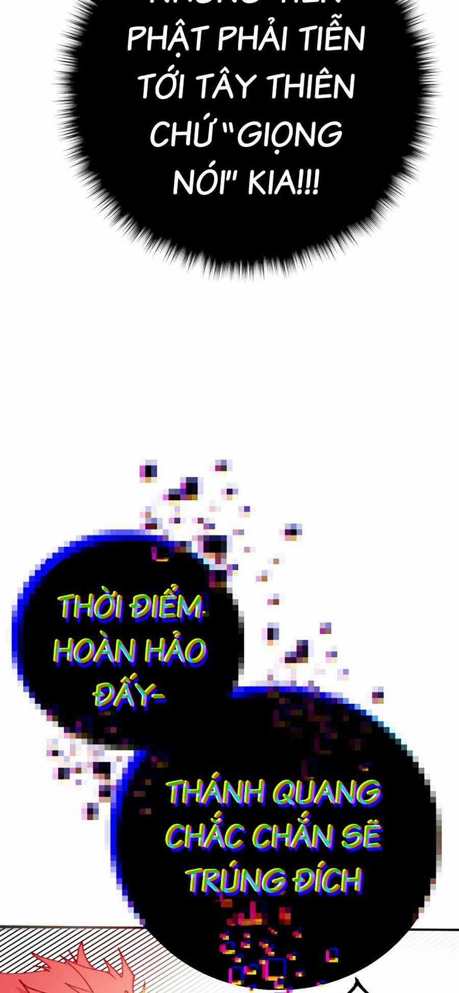 Hard Core Leveling Warrior Ss3 - Chapter 1.5 - Trang 84