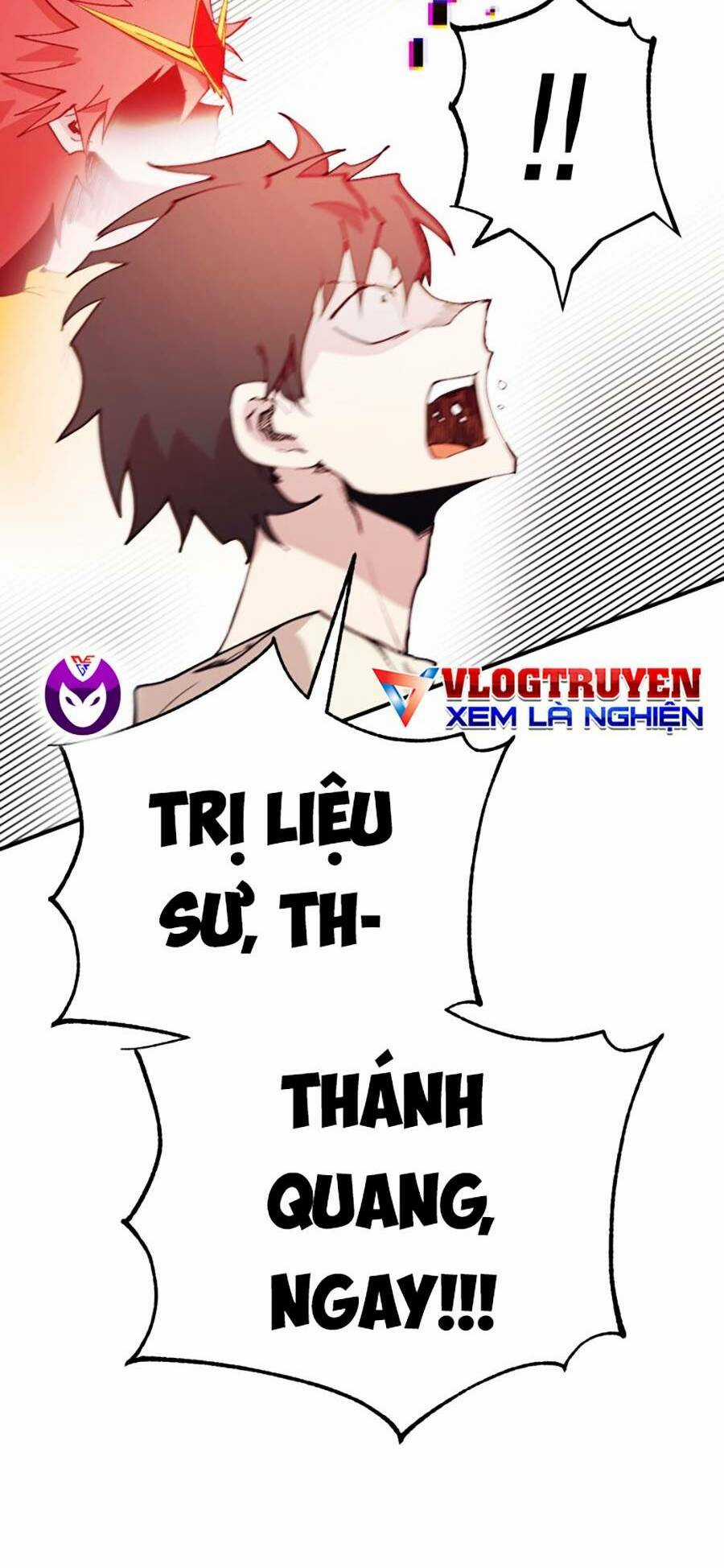 Hard Core Leveling Warrior Ss3 - Chapter 1.5 - Trang 85