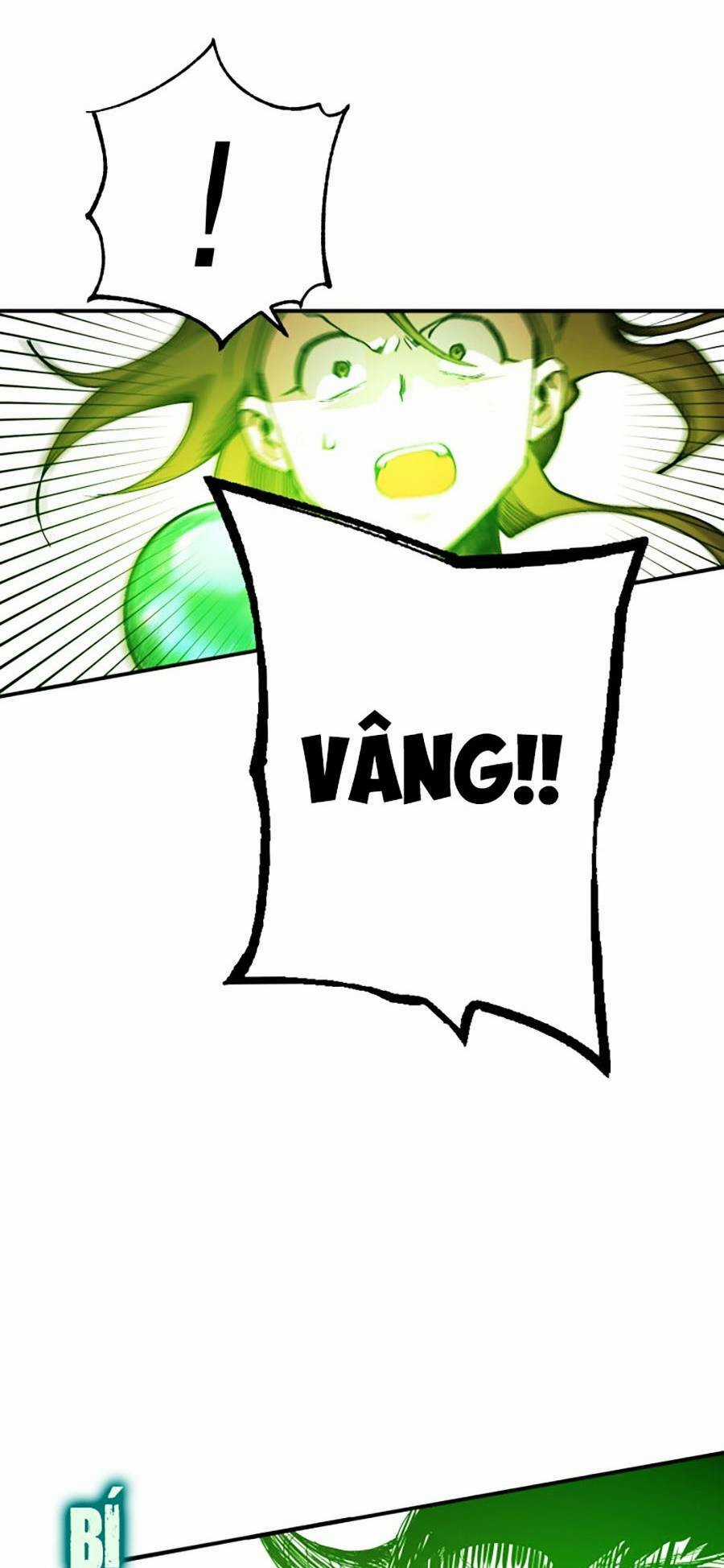 Hard Core Leveling Warrior Ss3 - Chapter 1.5 - Trang 86