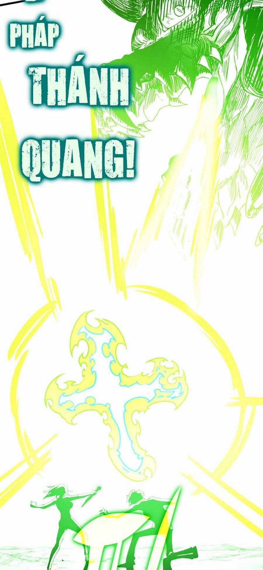 Hard Core Leveling Warrior Ss3 - Chapter 1.5 - Trang 87