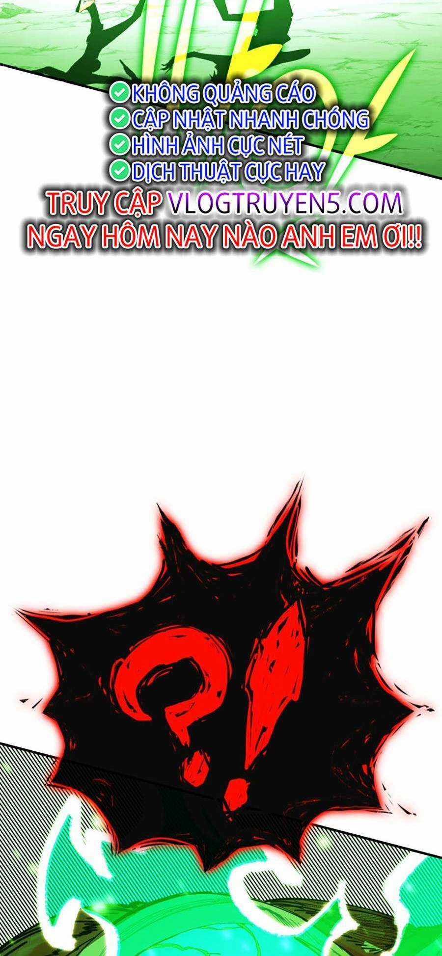 Hard Core Leveling Warrior Ss3 - Chapter 1.5 - Trang 88