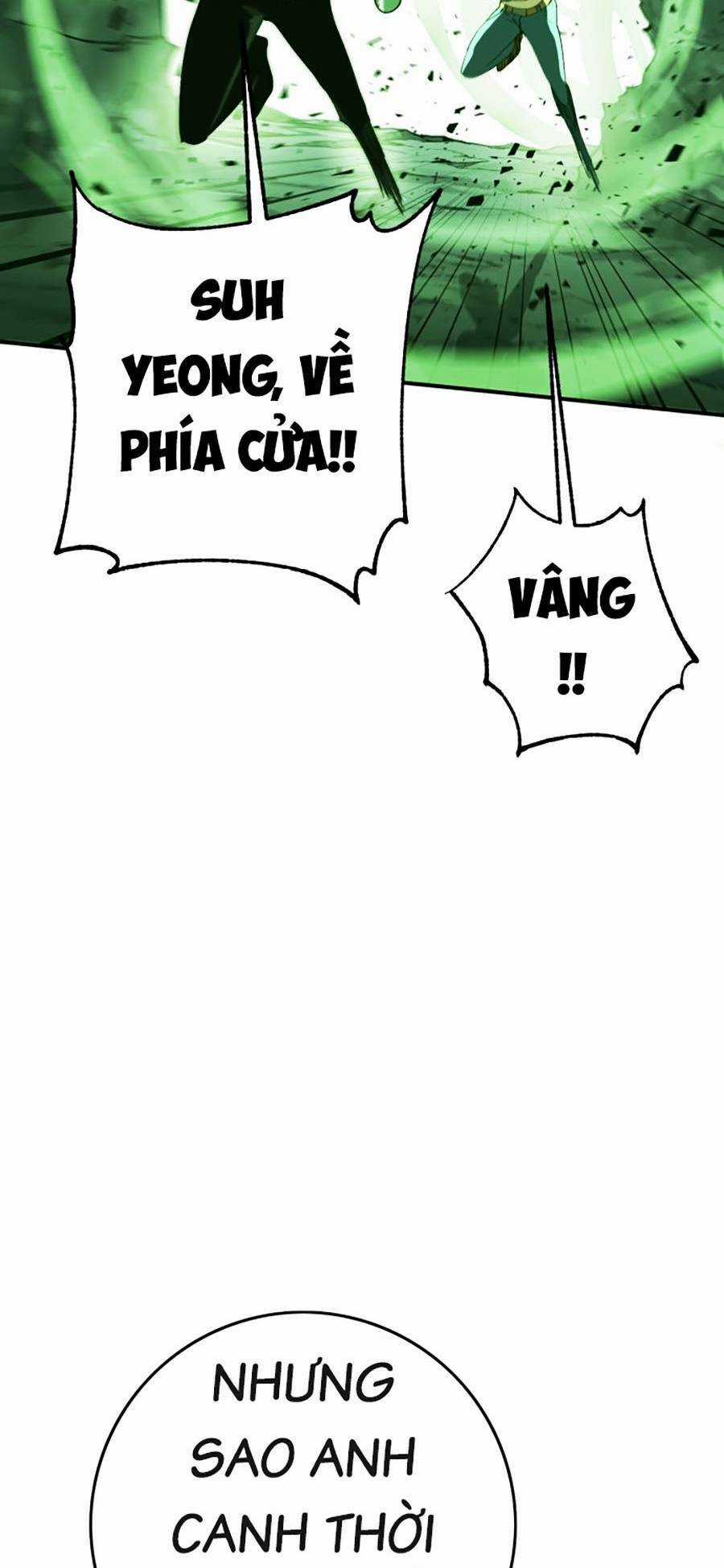 Hard Core Leveling Warrior Ss3 - Chapter 1.5 - Trang 92