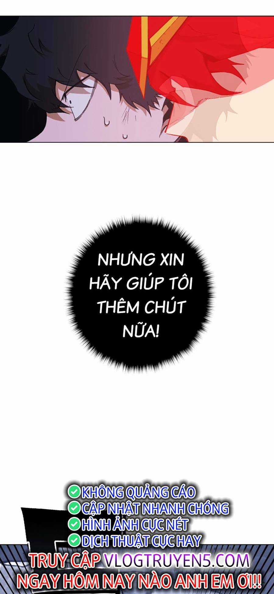 Hard Core Leveling Warrior Ss3 - Chapter 1.5 - Trang 94