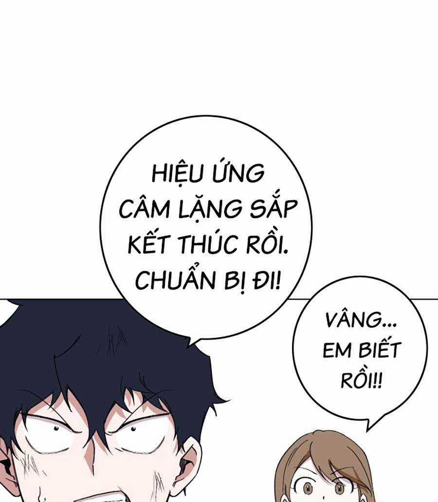 Hard Core Leveling Warrior Ss3 - Chapter 1.5 - Trang 96