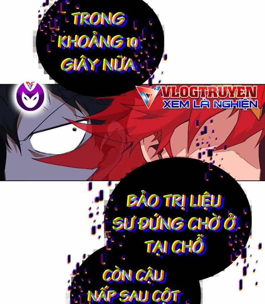 Hard Core Leveling Warrior Ss3 - Chapter 1.5 - Trang 98