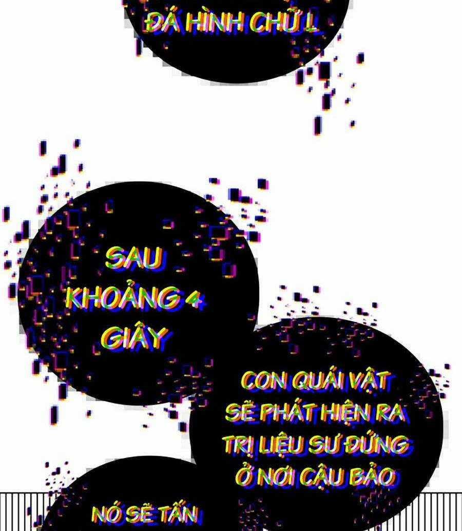 Hard Core Leveling Warrior Ss3 - Chapter 1.5 - Trang 99