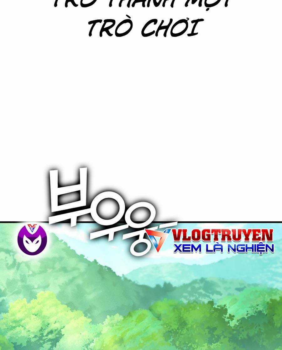 Hard Core Leveling Warrior Ss3 - Chapter 1 - Trang 2