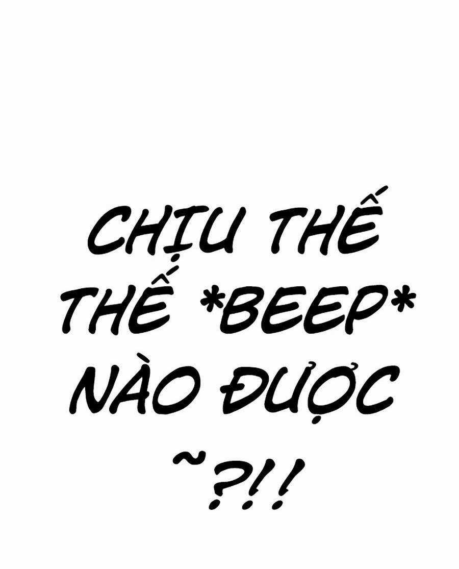 Hard Core Leveling Warrior Ss3 - Chapter 1 - Trang 11