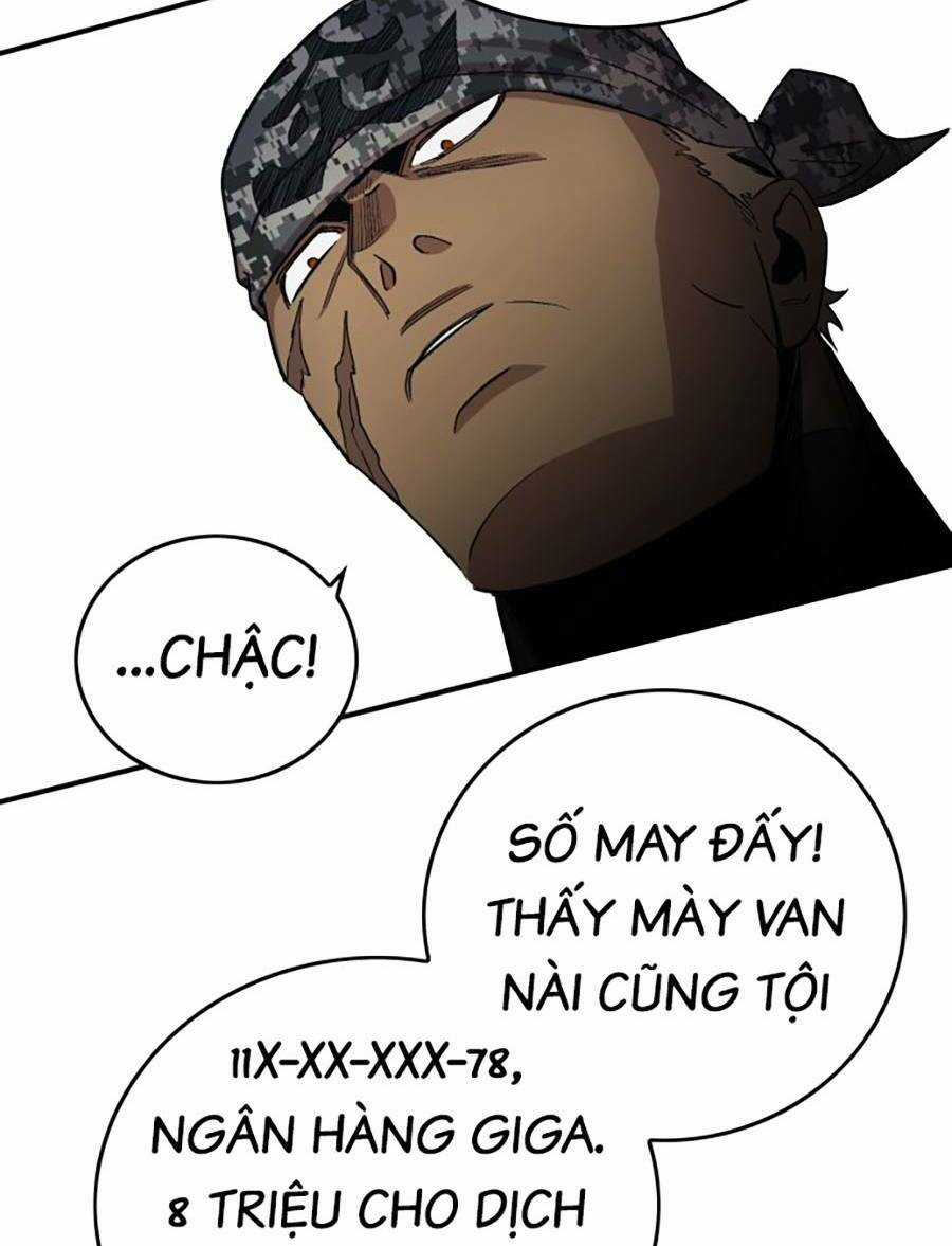 Hard Core Leveling Warrior Ss3 - Chapter 1 - Trang 103