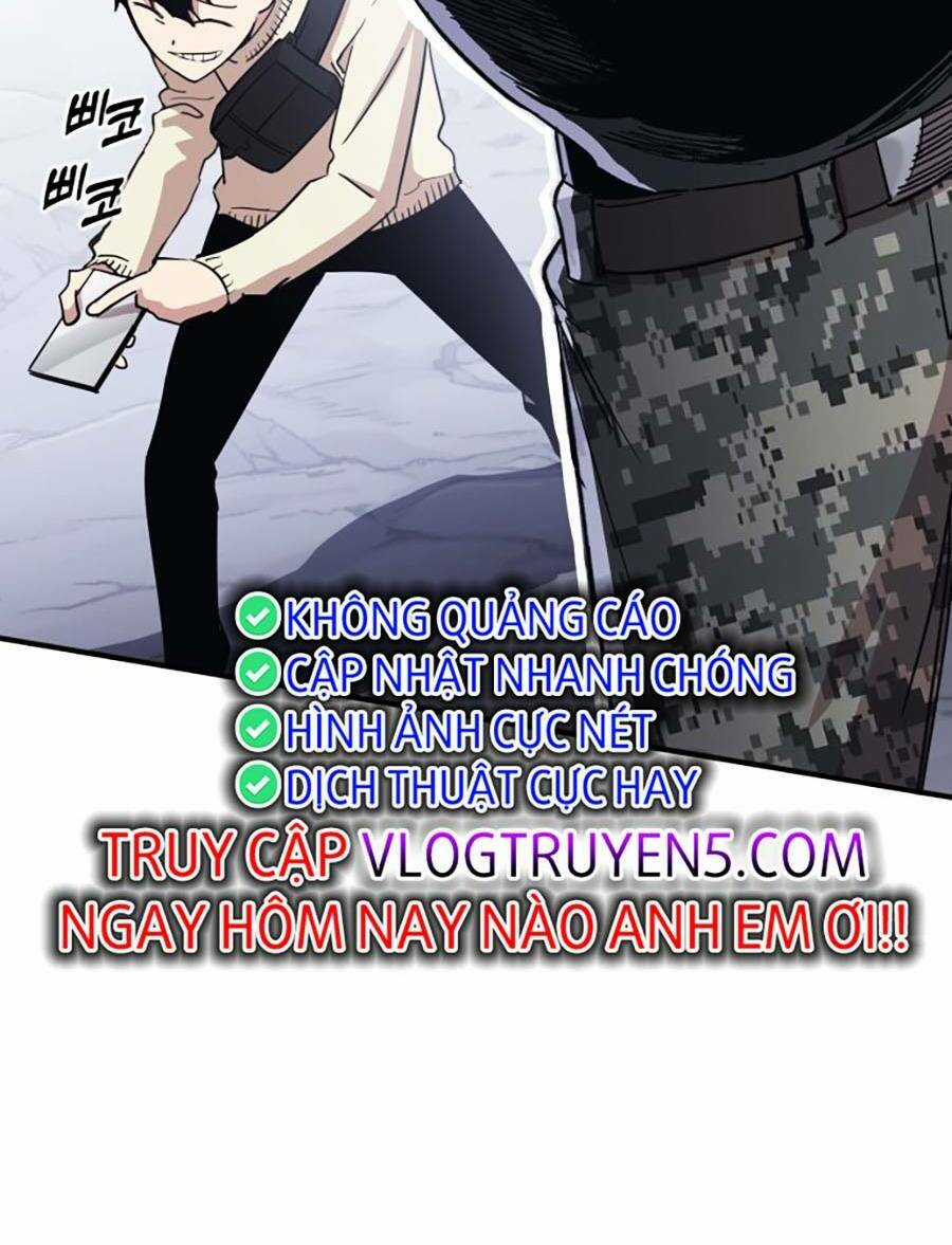 Hard Core Leveling Warrior Ss3 - Chapter 1 - Trang 105