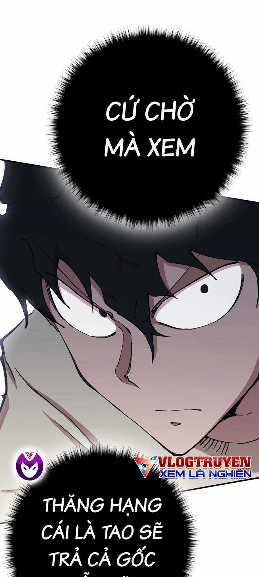 Hard Core Leveling Warrior Ss3 - Chapter 1 - Trang 106