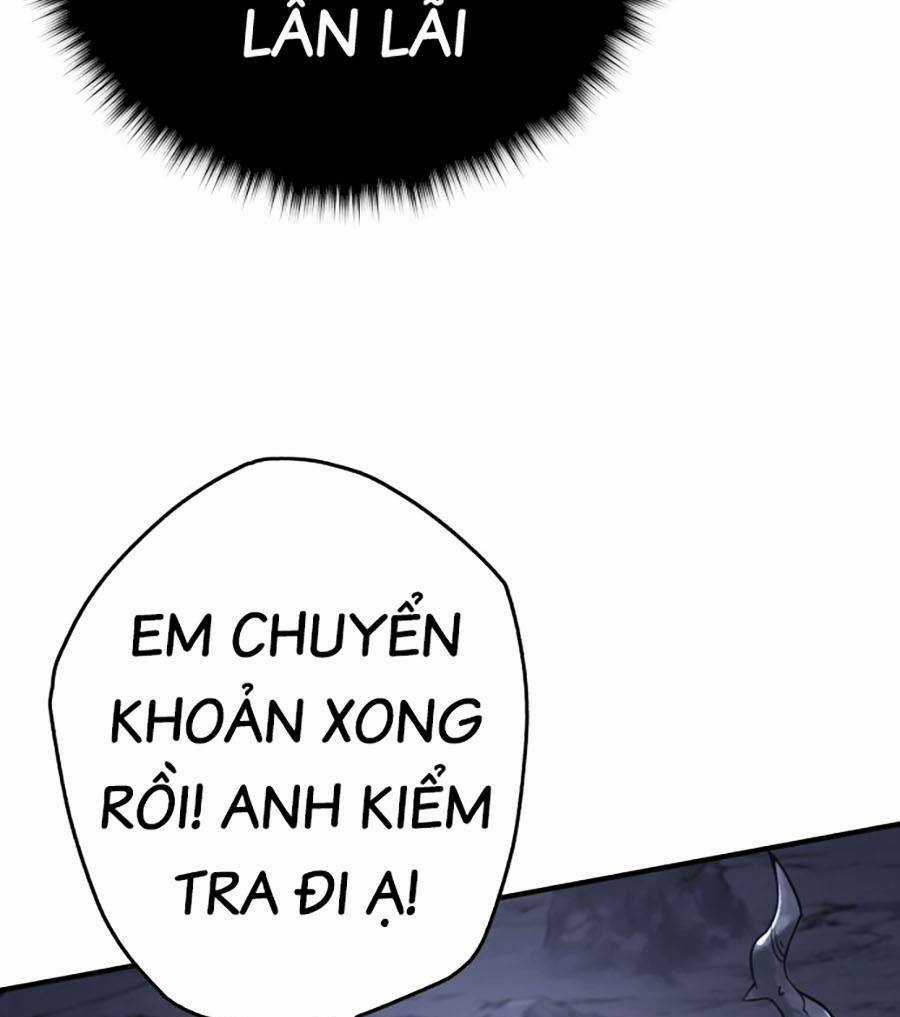 Hard Core Leveling Warrior Ss3 - Chapter 1 - Trang 107