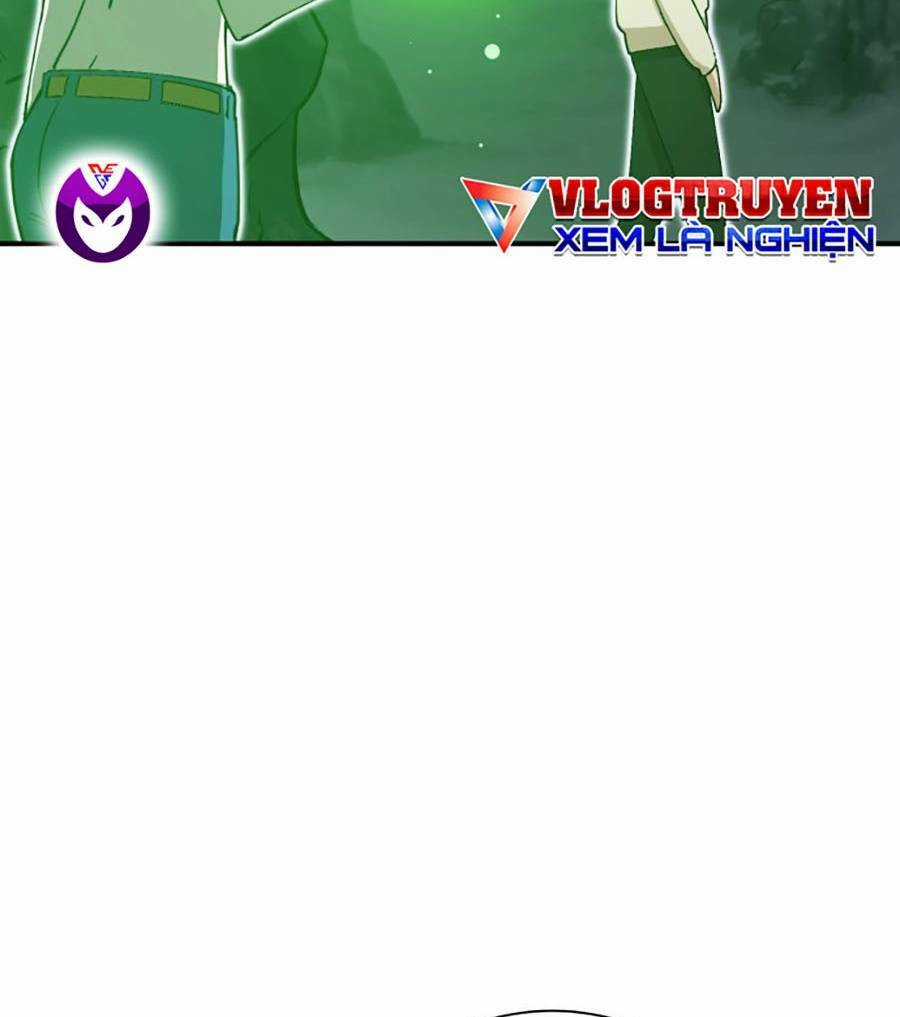 Hard Core Leveling Warrior Ss3 - Chapter 1 - Trang 113