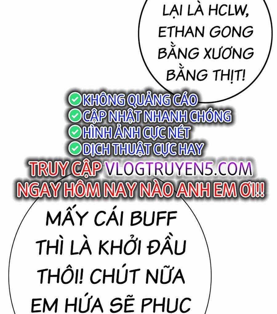 Hard Core Leveling Warrior Ss3 - Chapter 1 - Trang 117