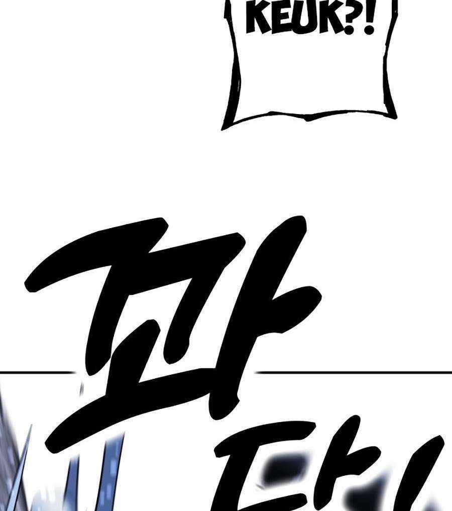 Hard Core Leveling Warrior Ss3 - Chapter 1 - Trang 122