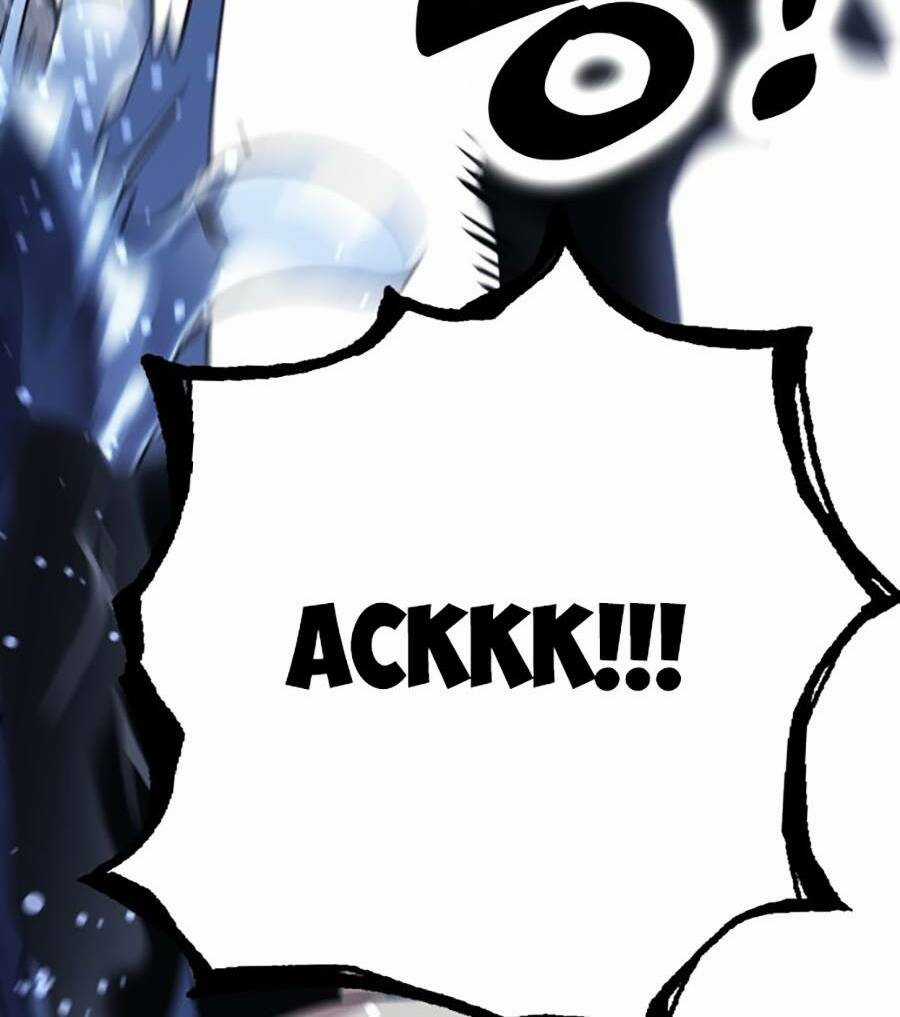 Hard Core Leveling Warrior Ss3 - Chapter 1 - Trang 123