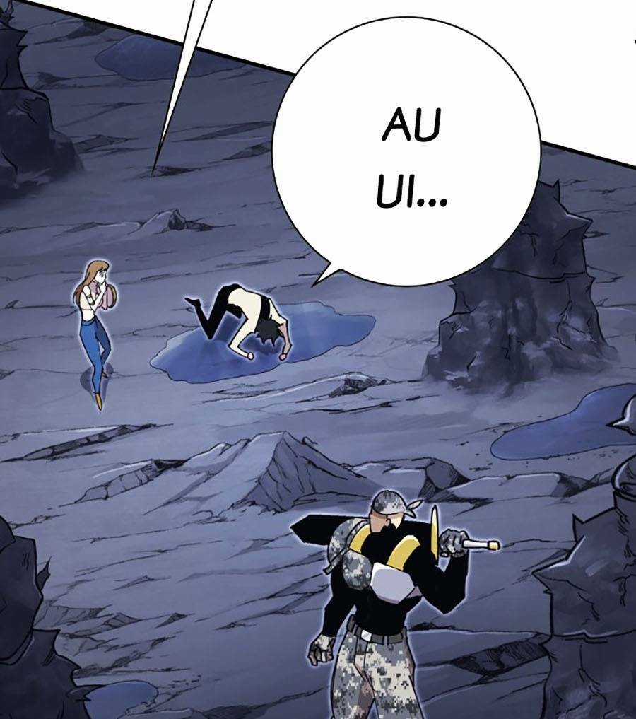 Hard Core Leveling Warrior Ss3 - Chapter 1 - Trang 125