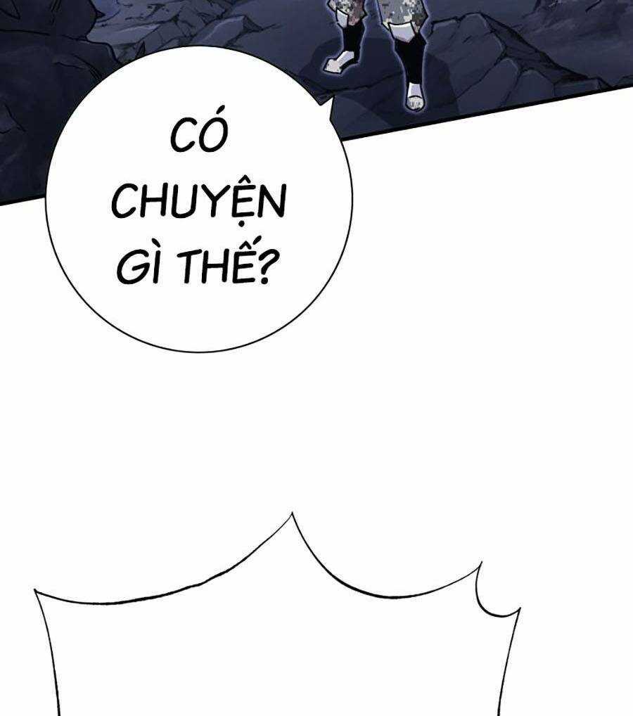 Hard Core Leveling Warrior Ss3 - Chapter 1 - Trang 126