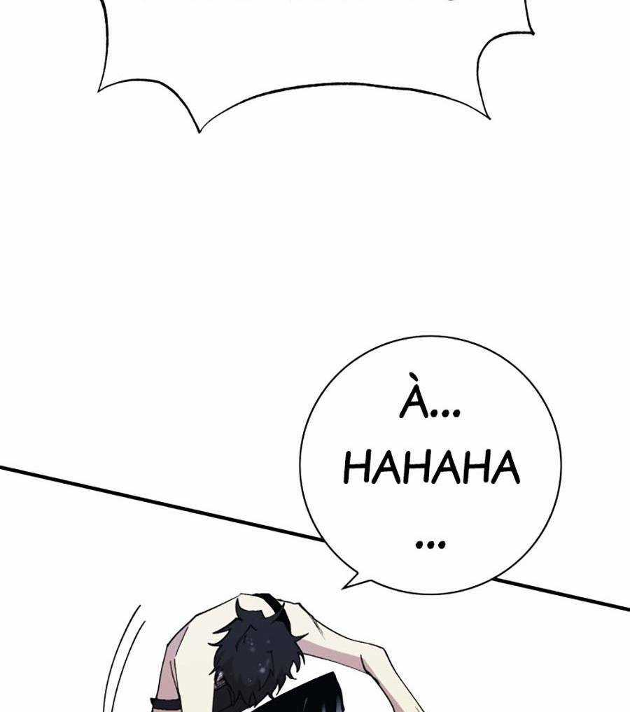 Hard Core Leveling Warrior Ss3 - Chapter 1 - Trang 128